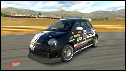 Abarth_500_thumb[3]